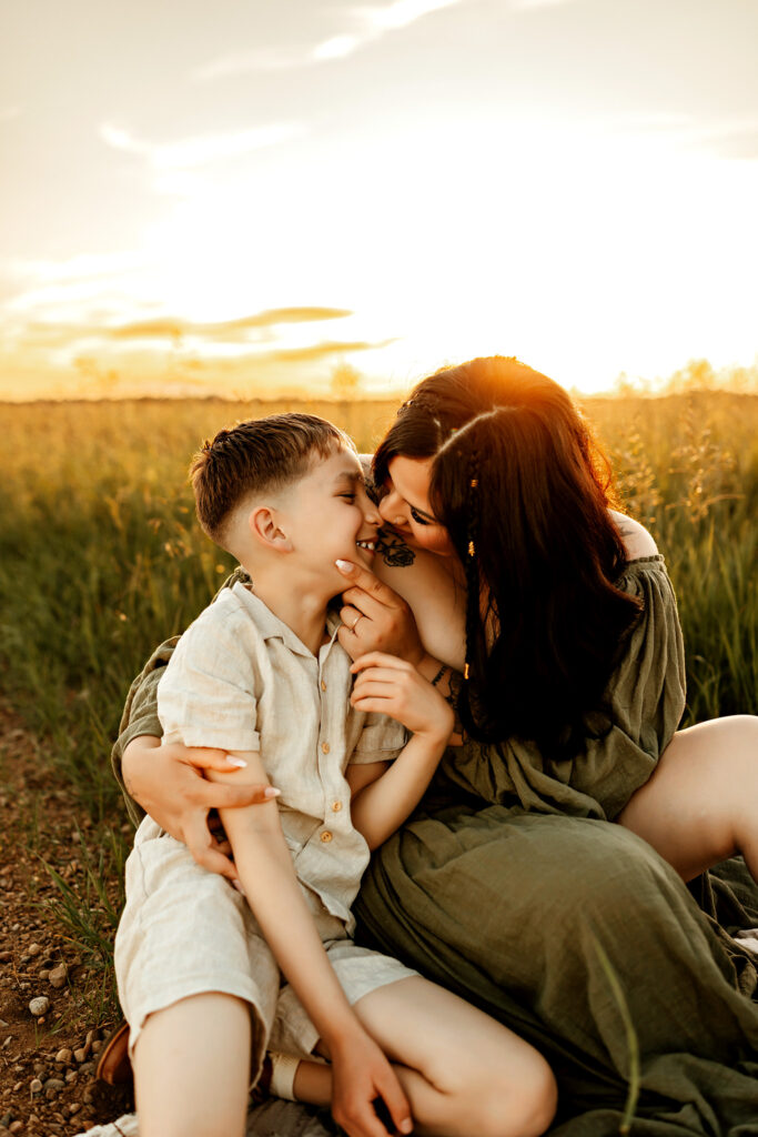 Edmonton Photographer